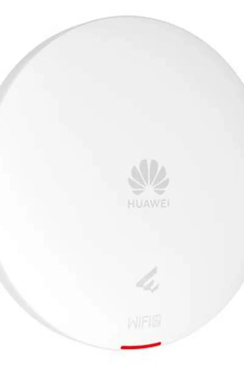 AP361 Access Point