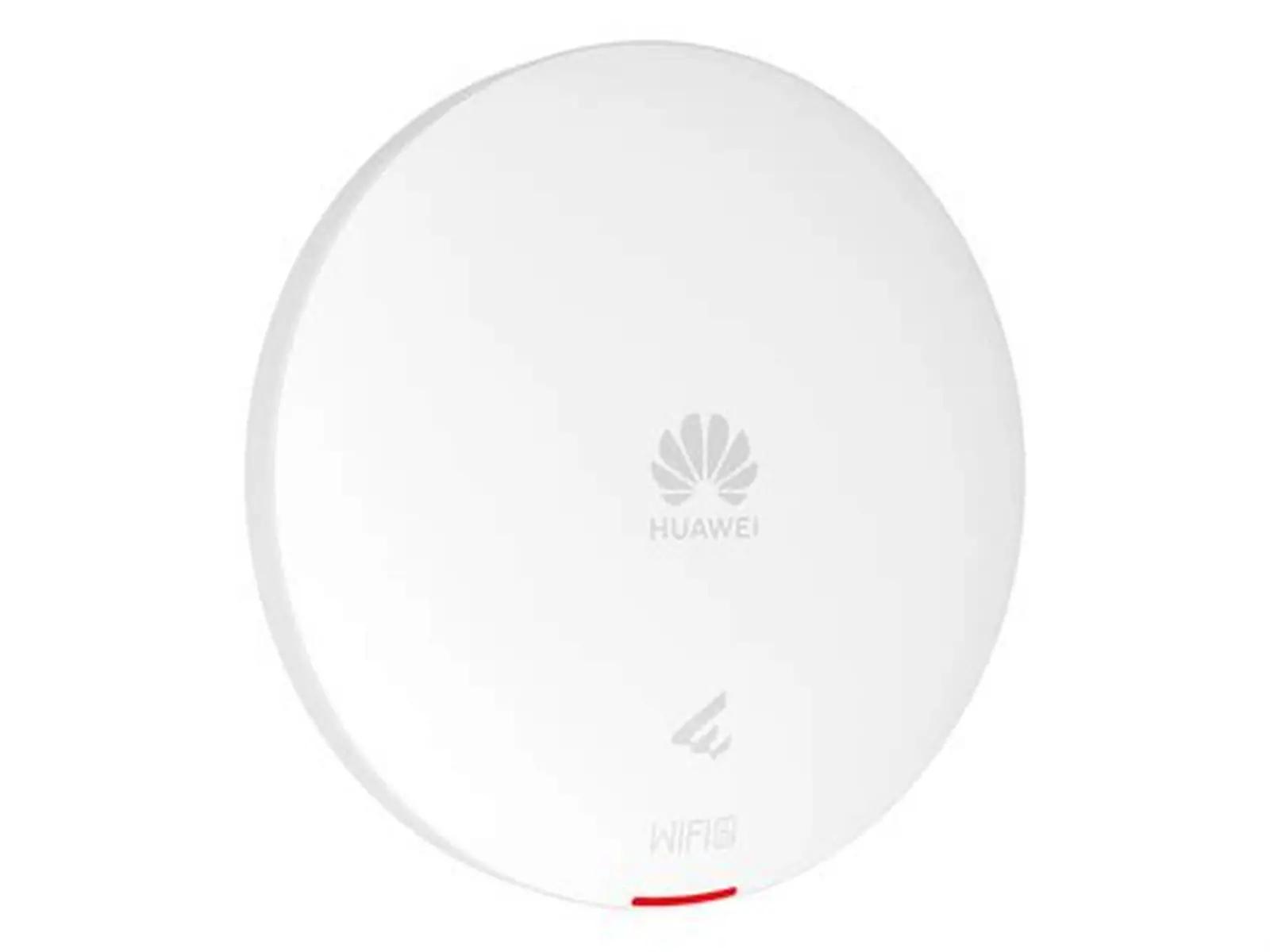 AP361 Access Point