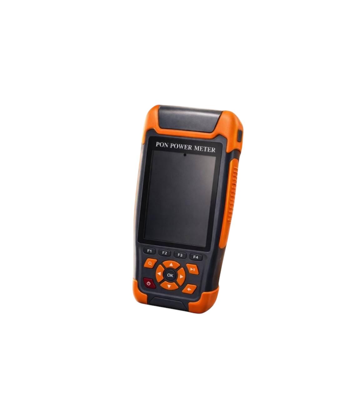 PON POWER METER NEXXT APC