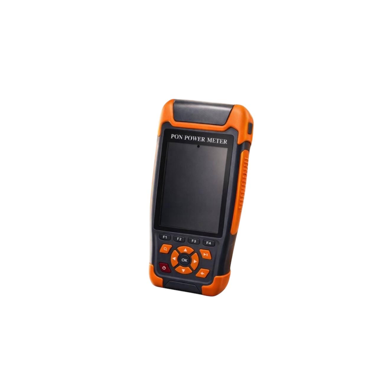 PON POWER METER NEXXT APC