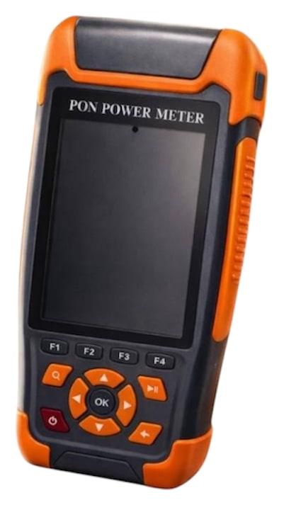 PON POWER METER NEXXT APC