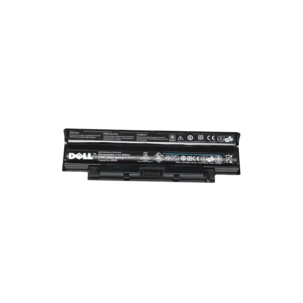 battery dell 5010 c.power
