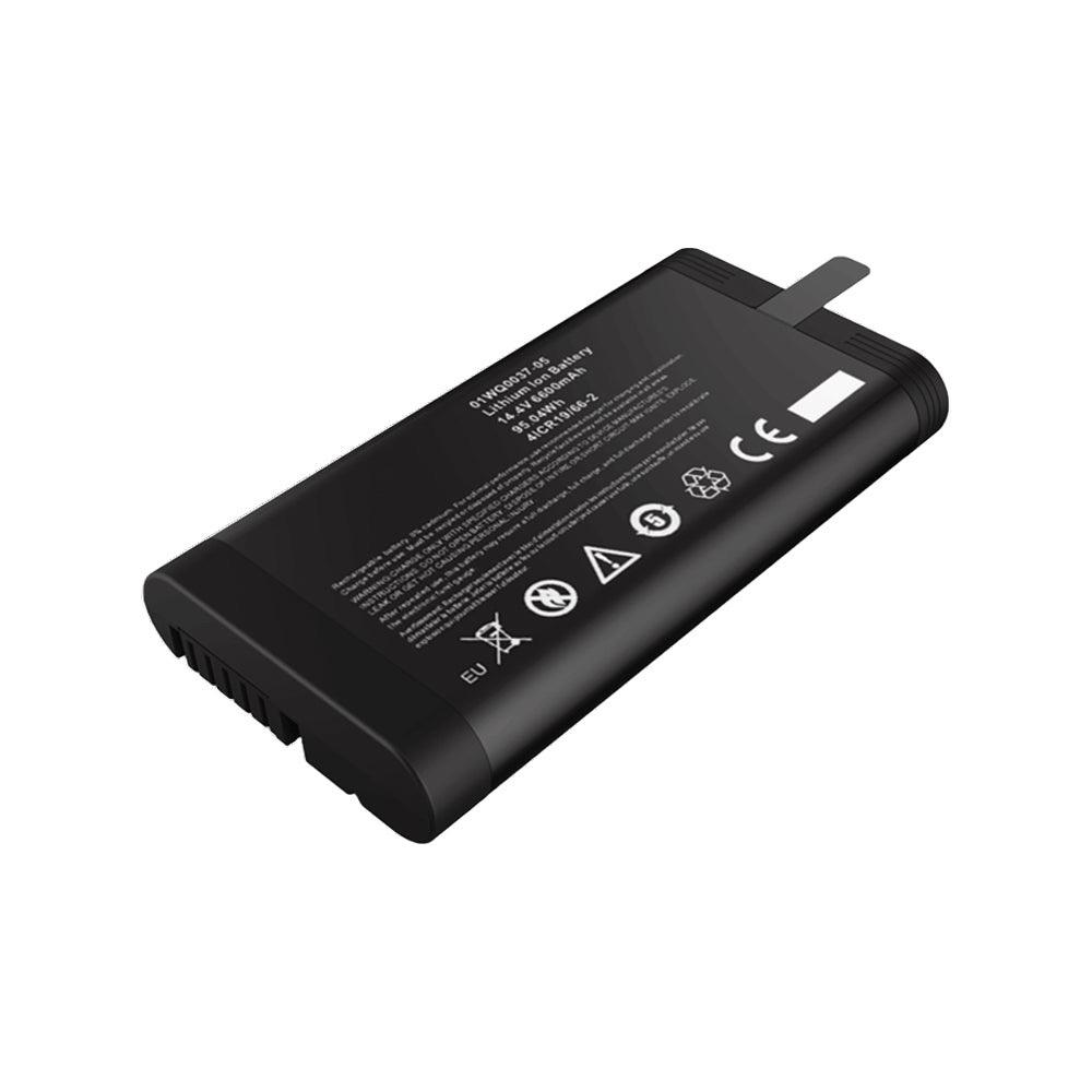 EXFO FTB-2 FTB-500 OTDRbattery
