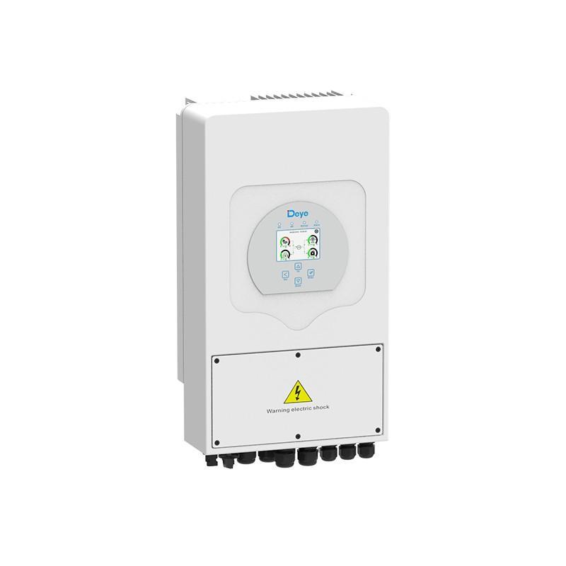 Inverter Deye 12kw 3PH