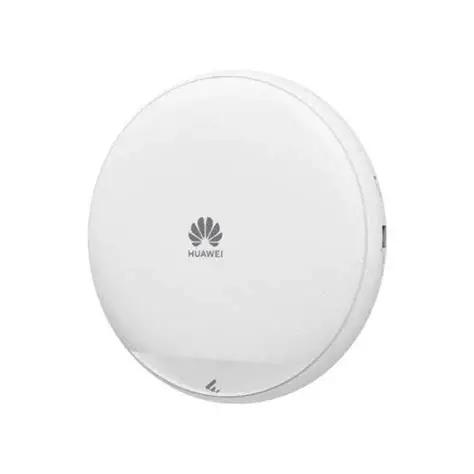 AP673E Access Point