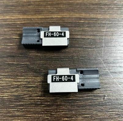Fujikura FSM-50R 60R 70R FH-60-4Fiber Holder