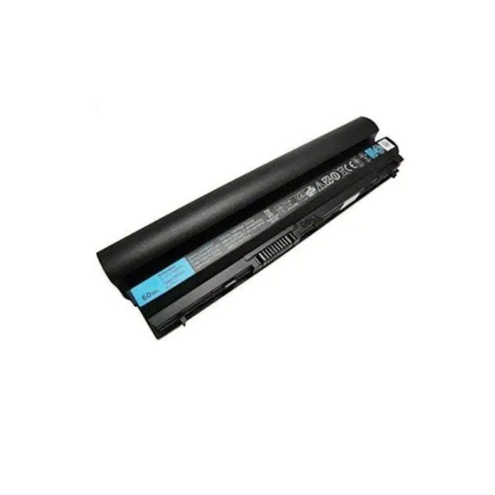 battery dell 6320  c.power