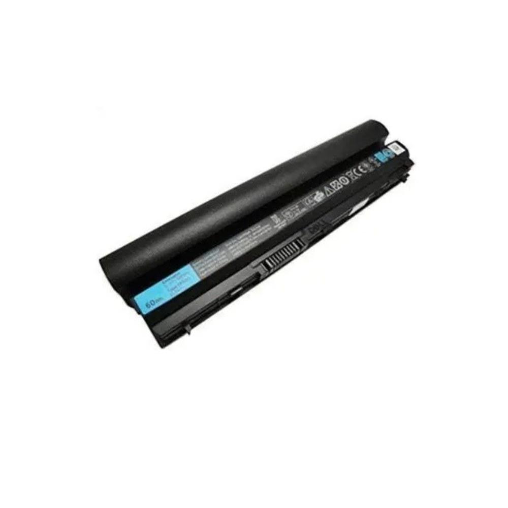 battery dell 6320  c.power