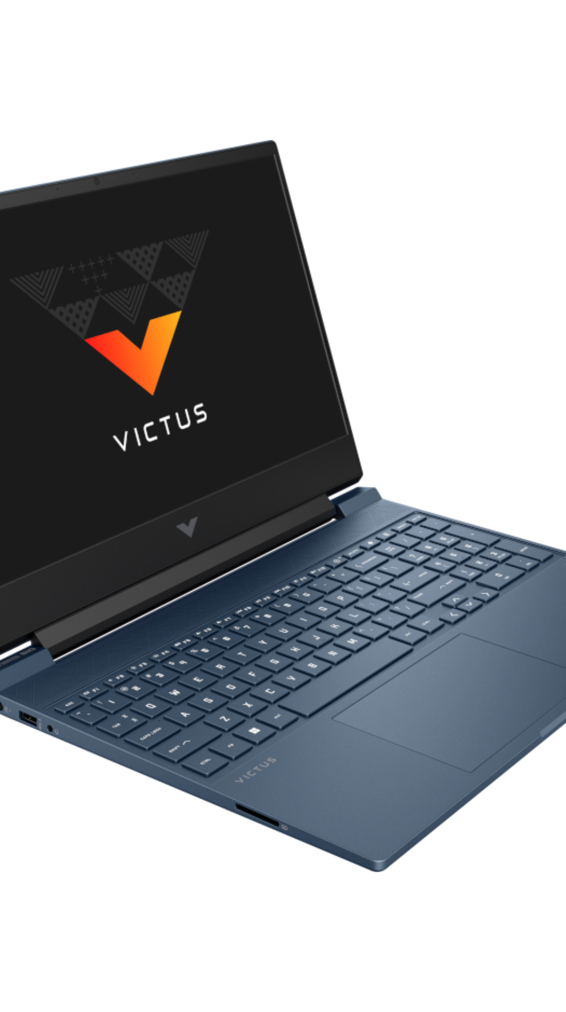 HP VICTUS 15-FB3022 3023 LAPTOP