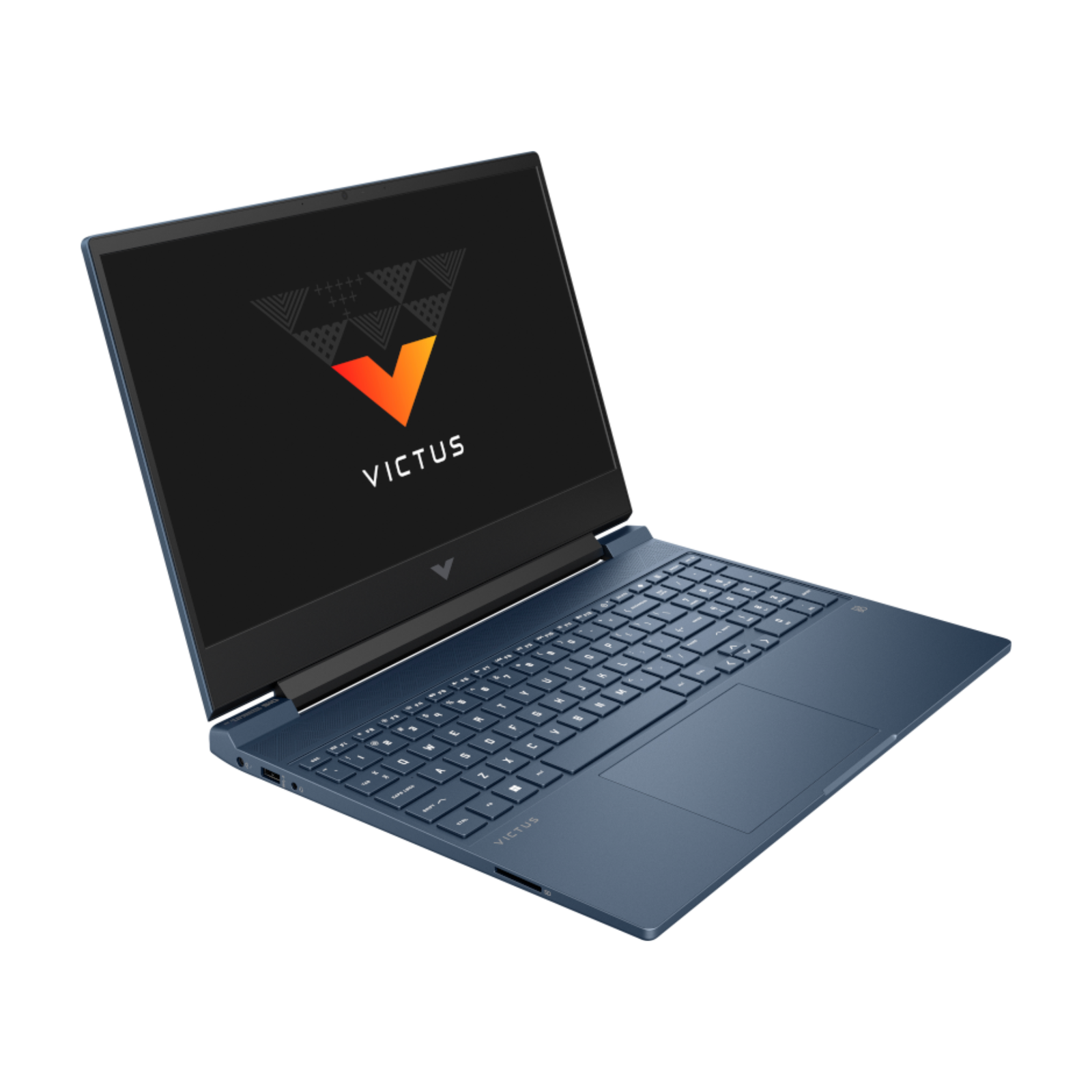 HP VICTUS 15-FB3022 3023 LAPTOP
