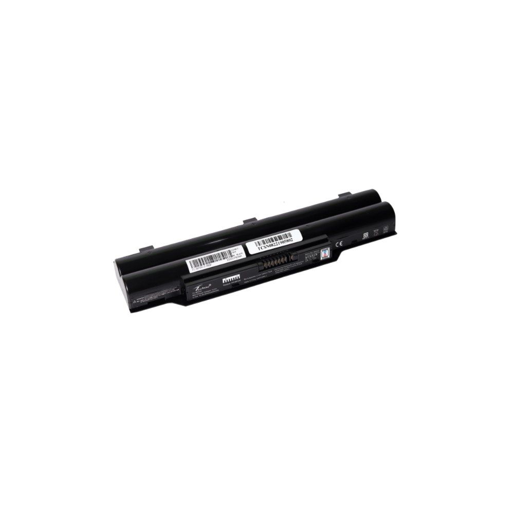 batteery fuj ah530 kh