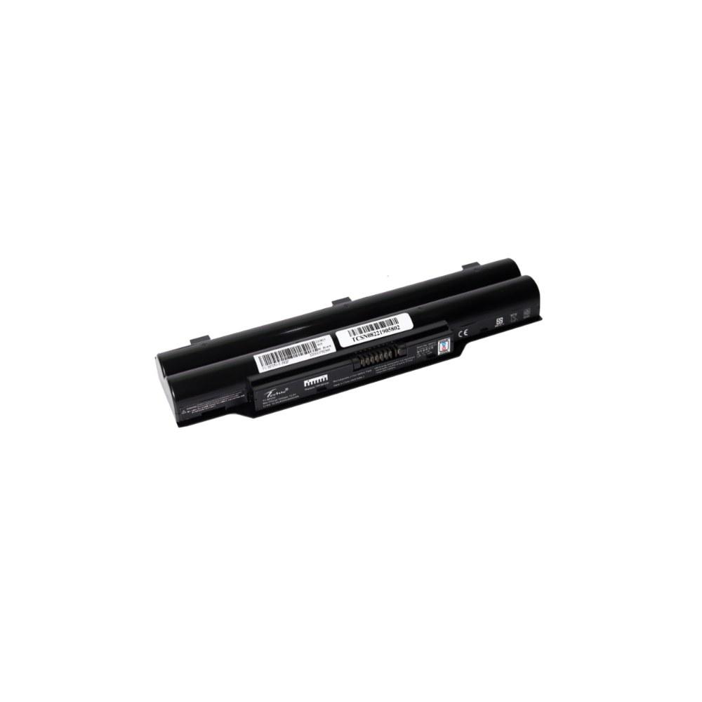 batteery fuj ah530 kh