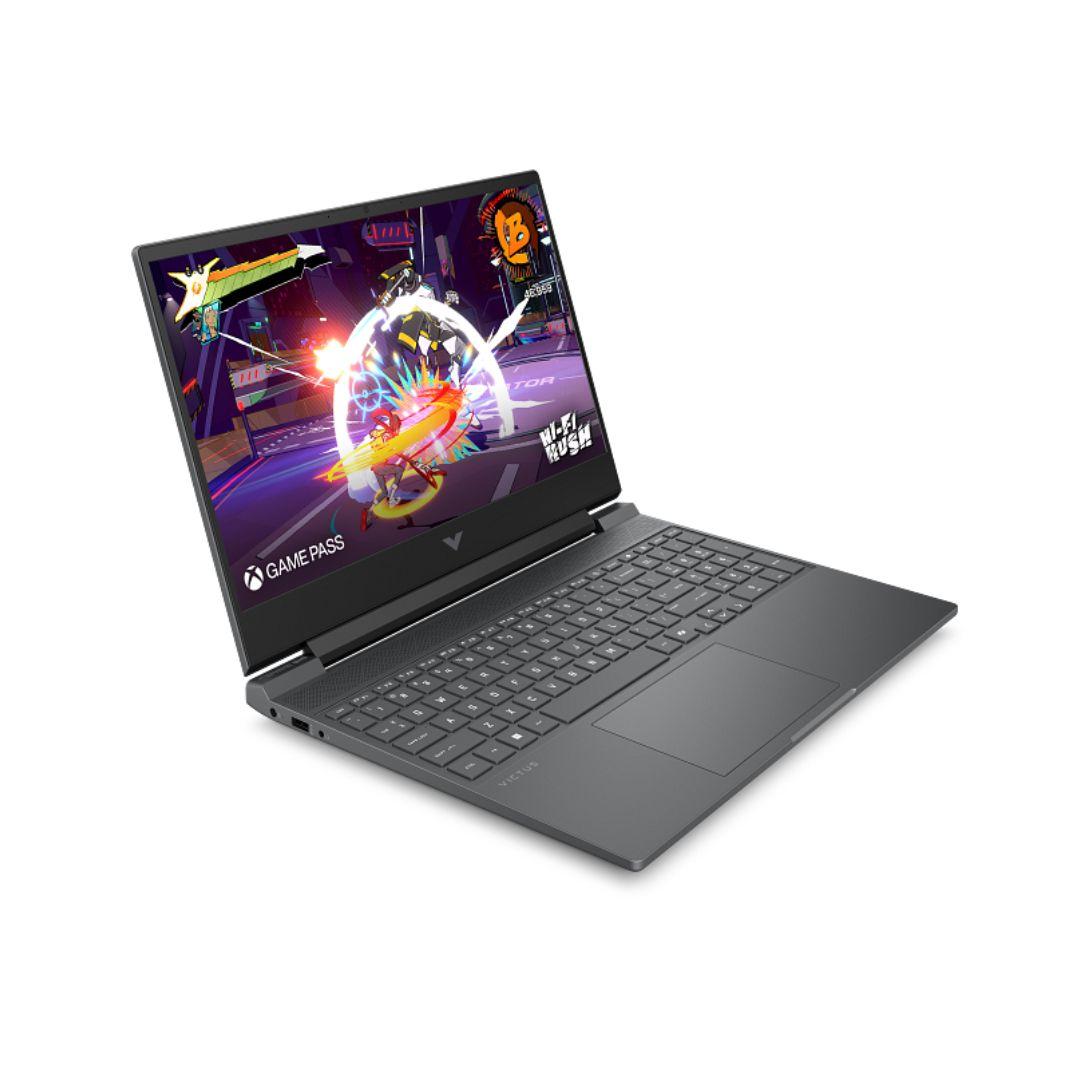 HP VICTUS 15-FA2120 FA2121 LAPTOP