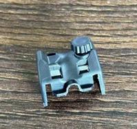INNO IFS-10 15V3 V5 V6 V7V8 electrode holder