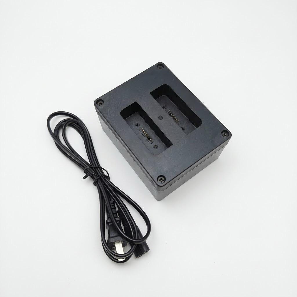 Fitel S943Bbattery charger For S178 S153 S123