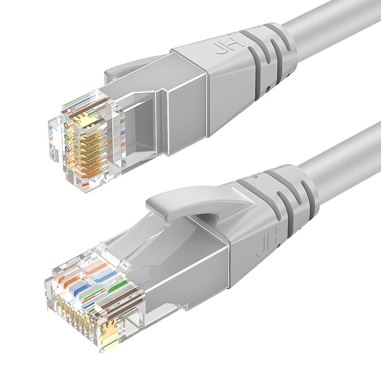 CABLE LAN 3m