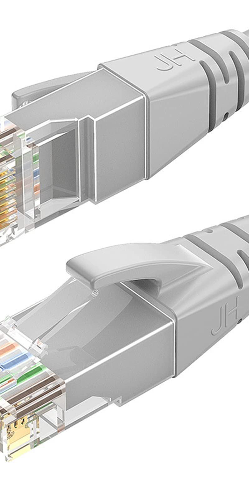 CABLE LAN 3m