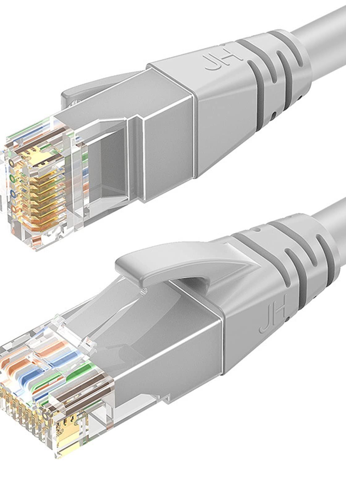 CABLE LAN 3m