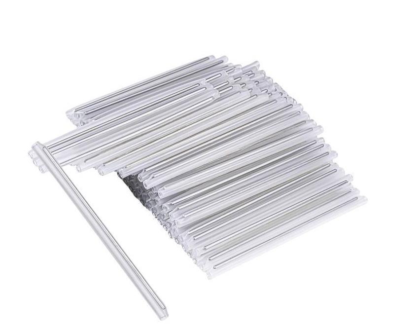TUBE SLEEVE 60MM