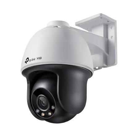 CAMERA VIGI C540