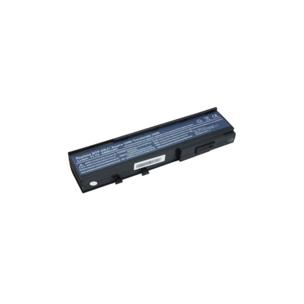 battery acer aqj1