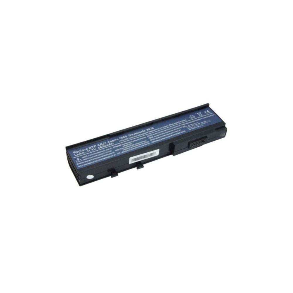 battery acer aqj1
