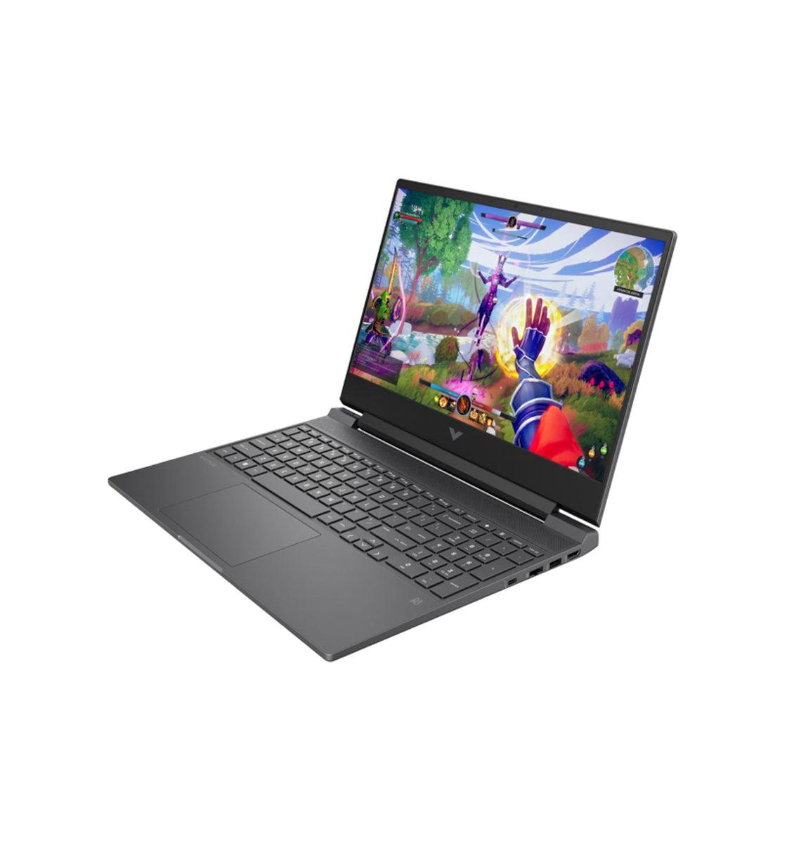 HP VICTUS 15-FA2087  2088 LAPTOP
