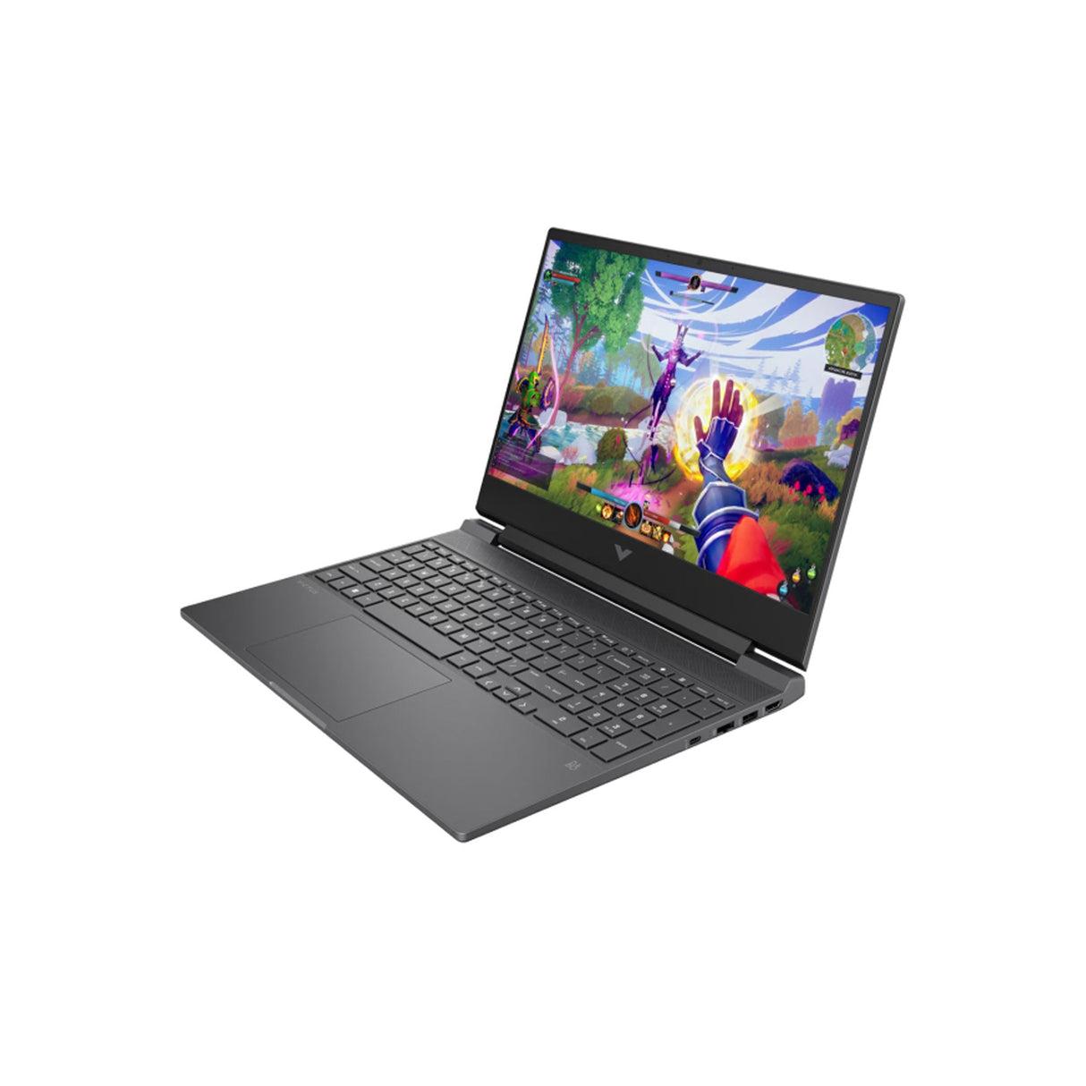 HP VICTUS 15-FA2087 2088 LAPTOP