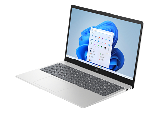 HP 15-FD1310TU LAPTOP