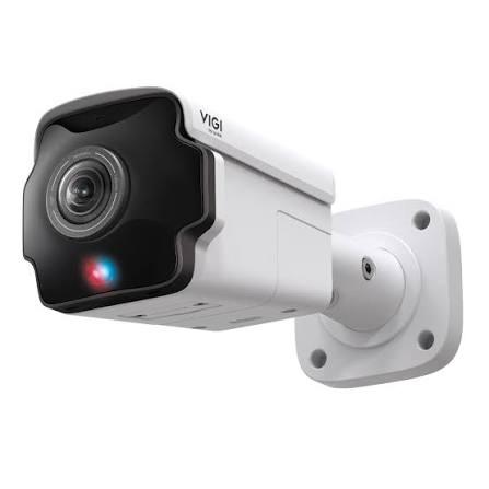 CAMERA VIGI S385PI