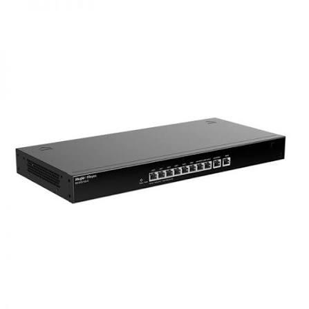 RG-NBR6120-E