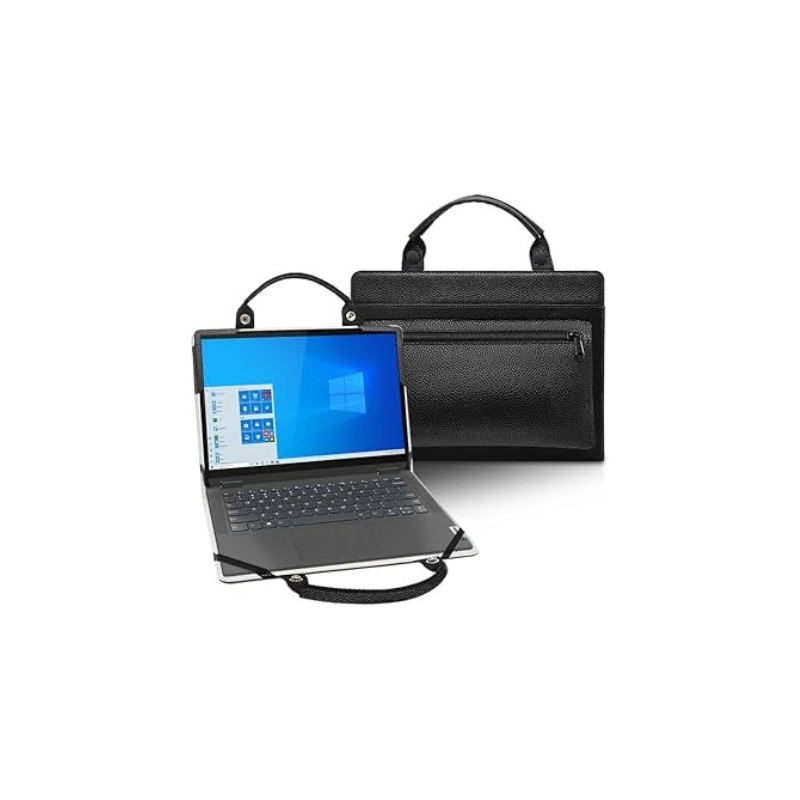 Lenovo  IPS3  +BAG LAPTOP