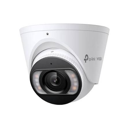 CAMERA VIGI S485