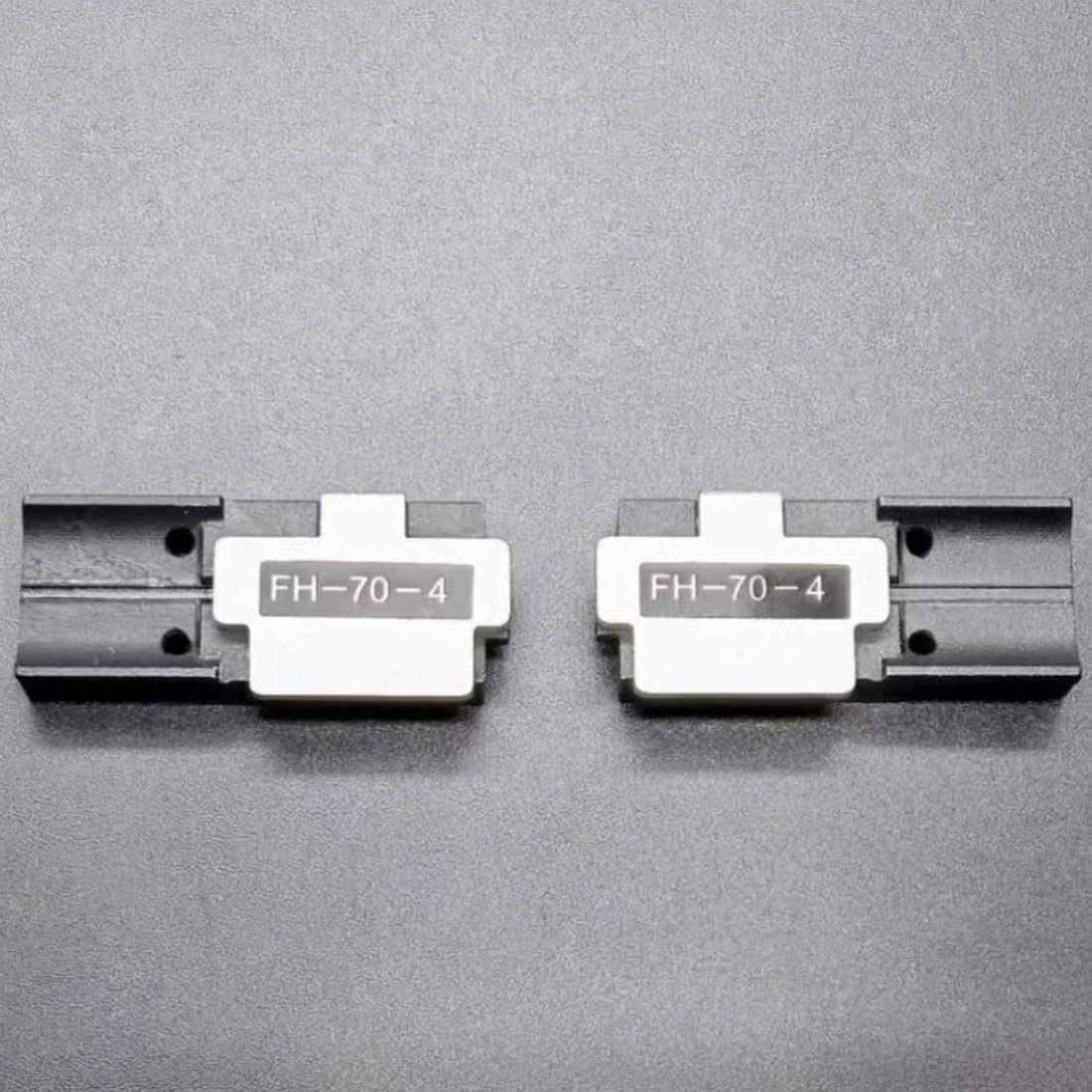 Fujikura FSM-70R+88R 90RFH-70-4Fiber Holder