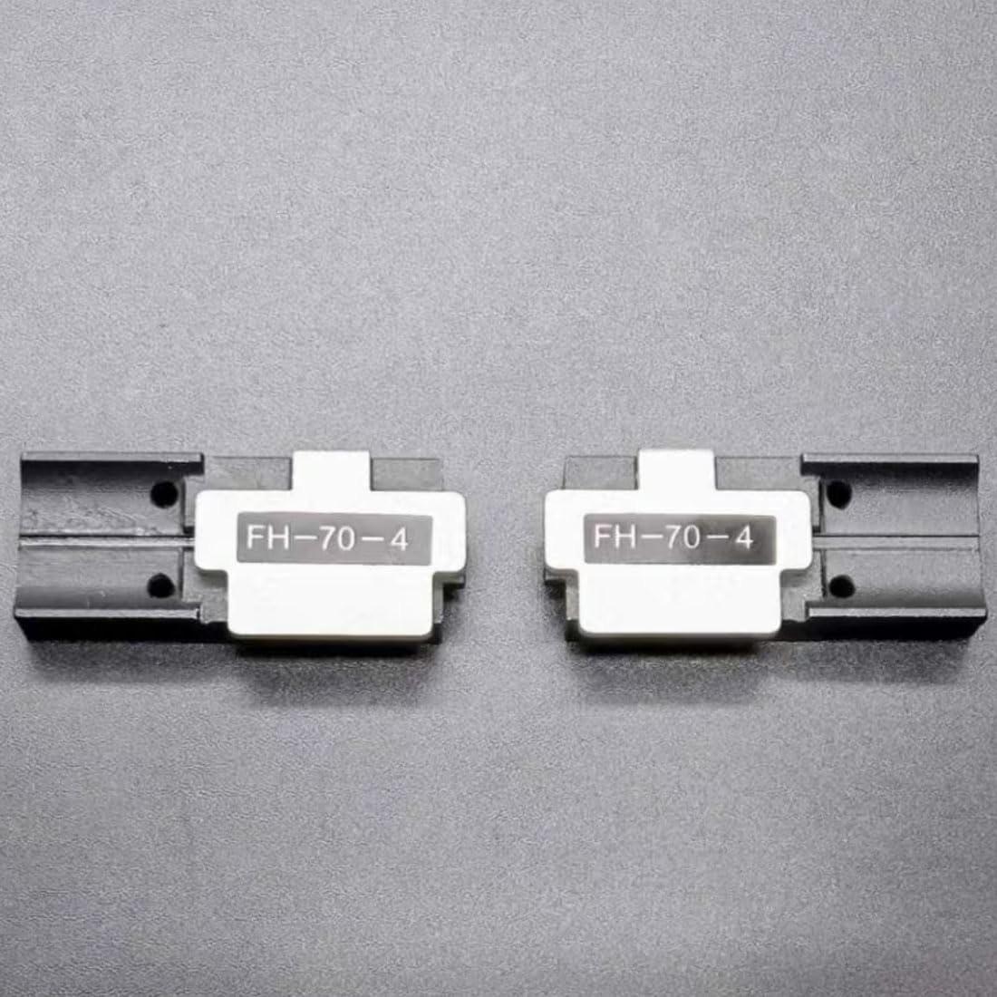Fujikura FSM-70R+88R 90RFH-70-4Fiber Holder