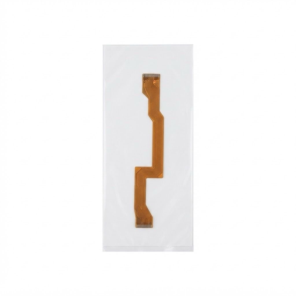 Sumitomo T-72C 82CZ2C Q102 57 56LCD Cable