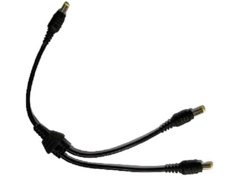 CABLE 1 X 2UPS
