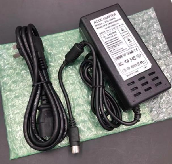 JDSU MTS-6000OTDR ac adapter