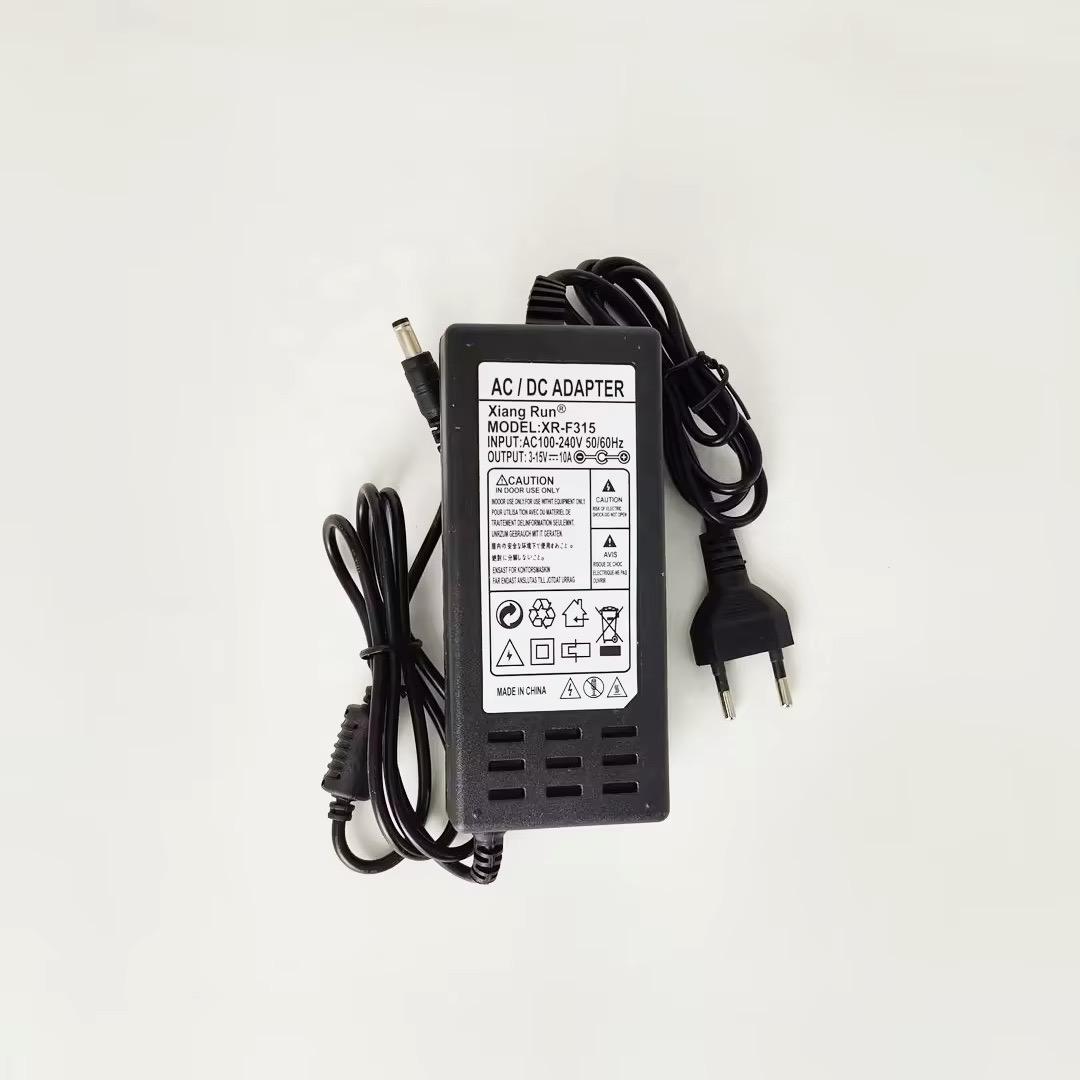 JDSU MTS-6000OTDR ac adapter