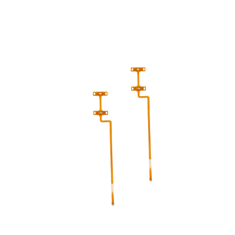 Fujikura FSM-26S 27S28S 36S 37S 38S41S LED cable