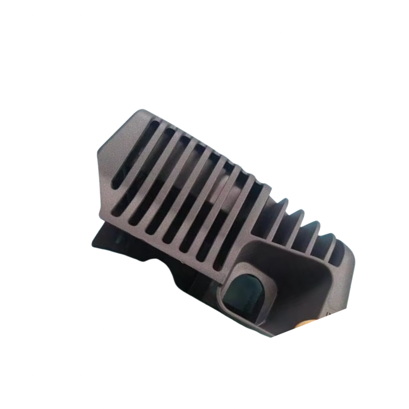 Yokogawa AQ7275 AQ7270 battery  cove