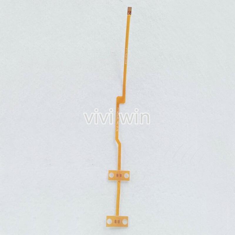 INNO IFS-15 V3 V5 V6 V7 V8 LEDCable