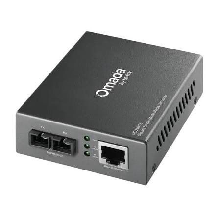 MC210CS