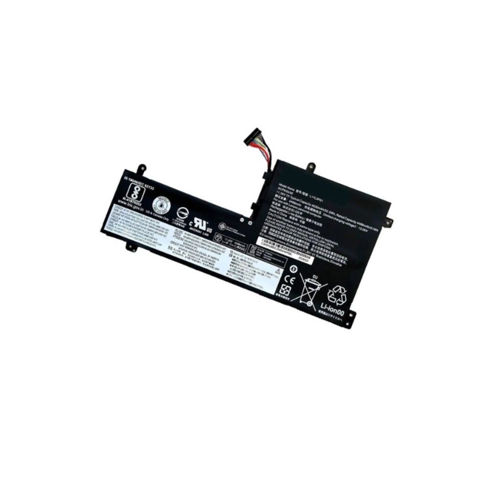 battery lenovo y530  c.power