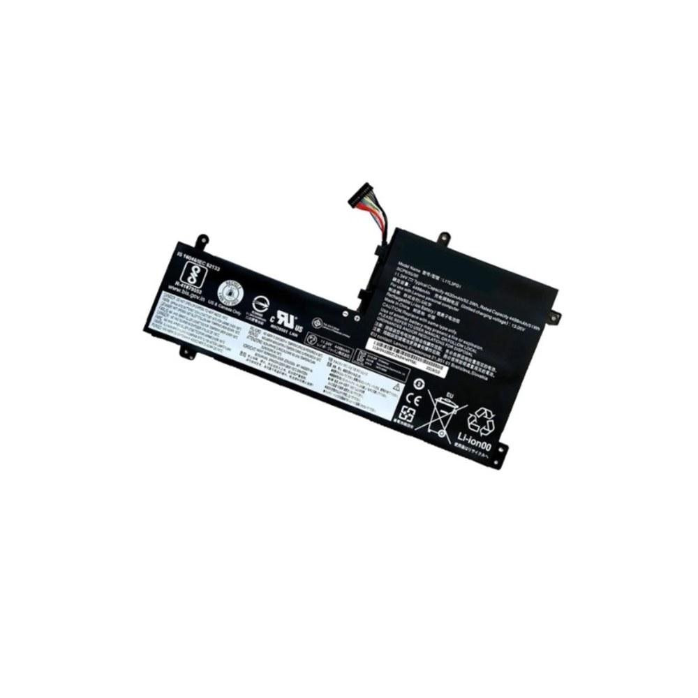 battery lenovo y530  c.power
