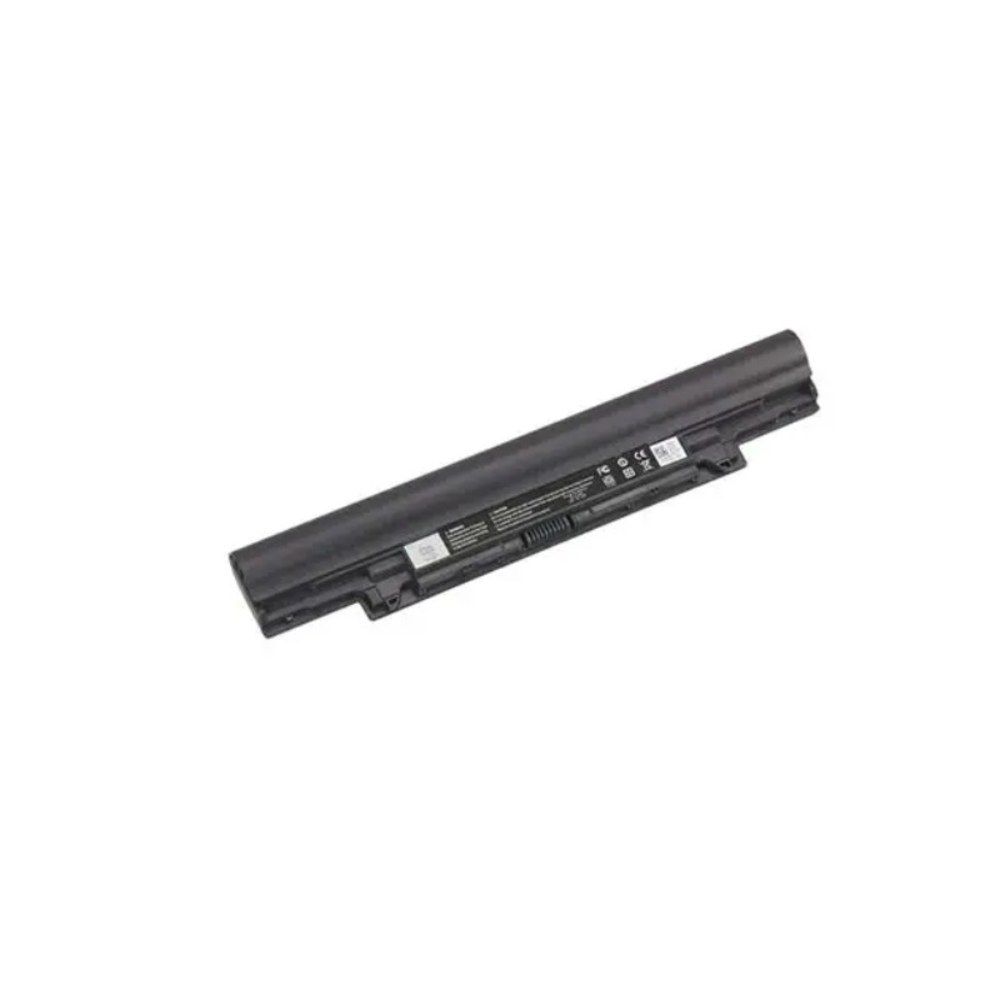 battery dell 3340 kh