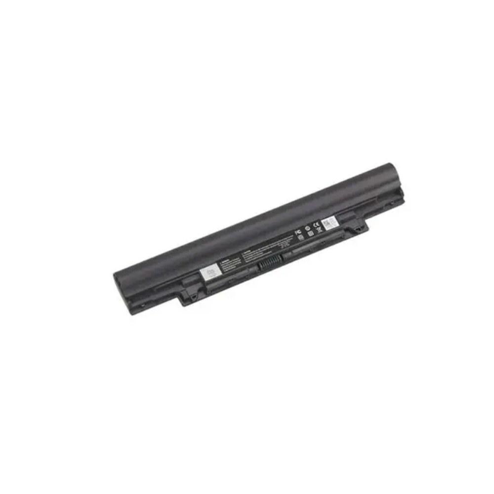 battery dell 3340 kh