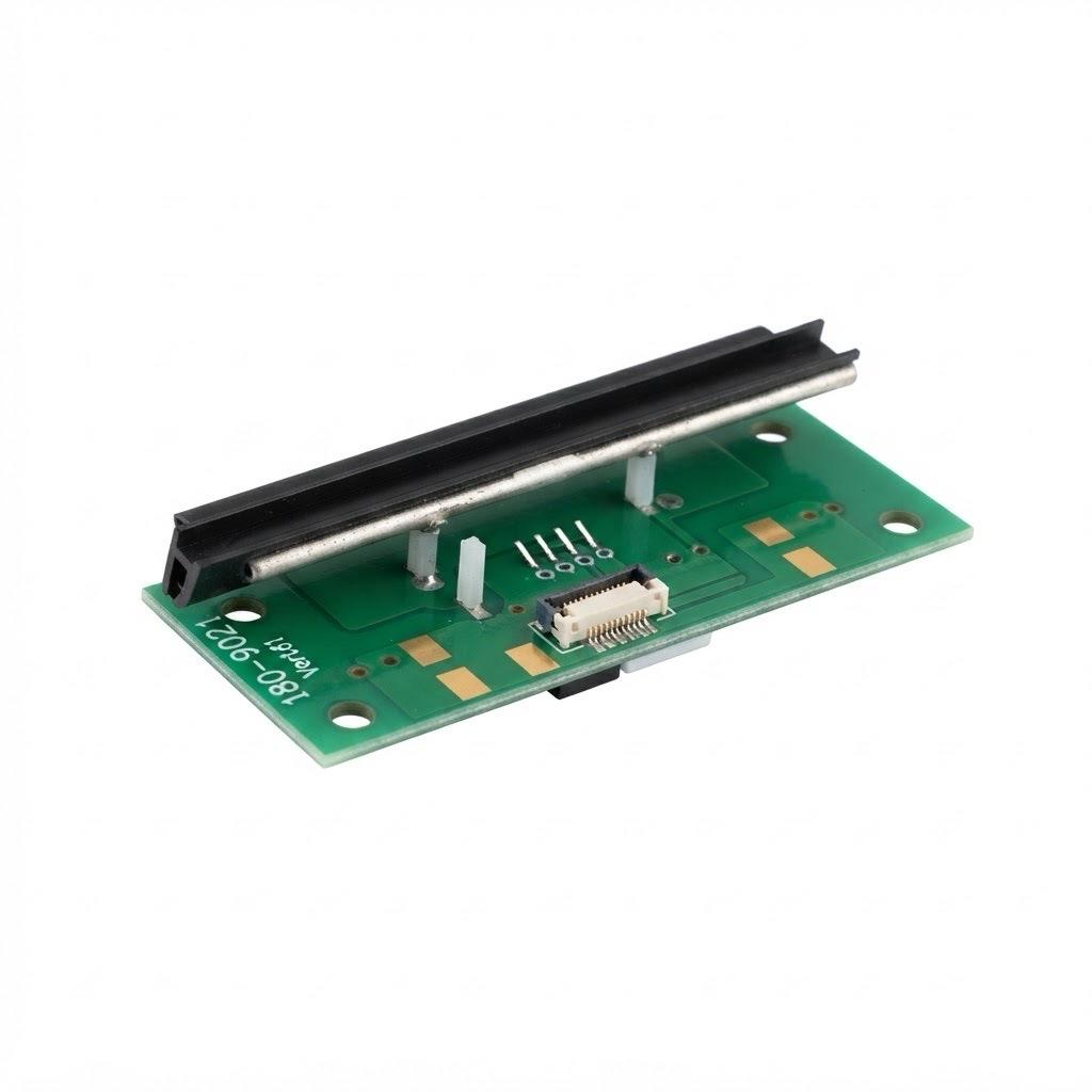 Skycom T-208 207 307 308 GX36 GX37 FX35 FX37 HOEA3600 HOEA3500Heater core