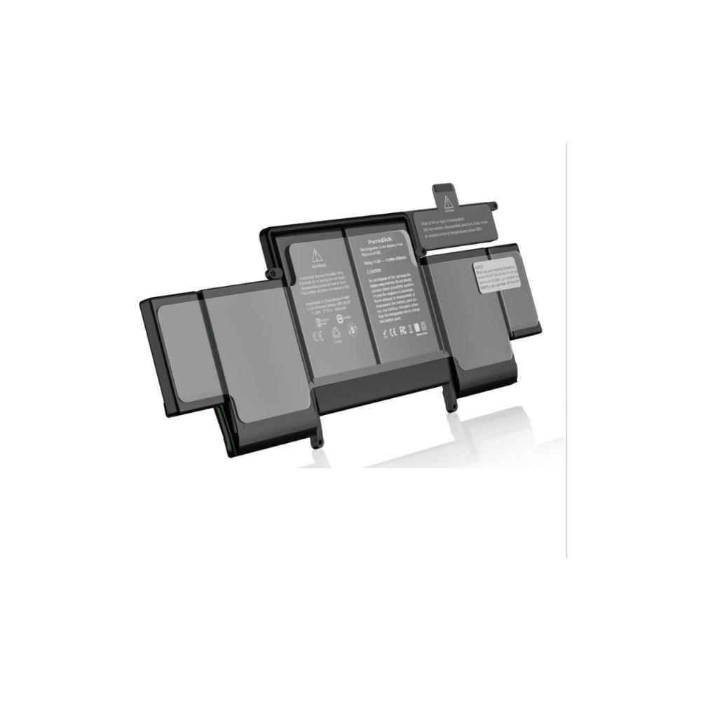 battery apple a1493