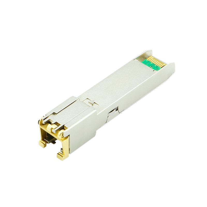 SFP TO LAN SOPTO 10G